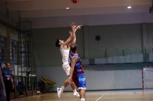 gskoropiougsgargalianwnf9_result